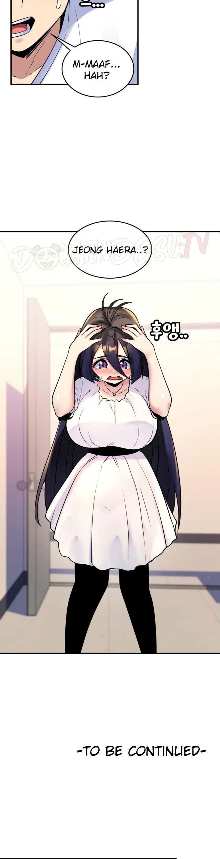 image-komik-rent-room-brides-chapter-16-27/28