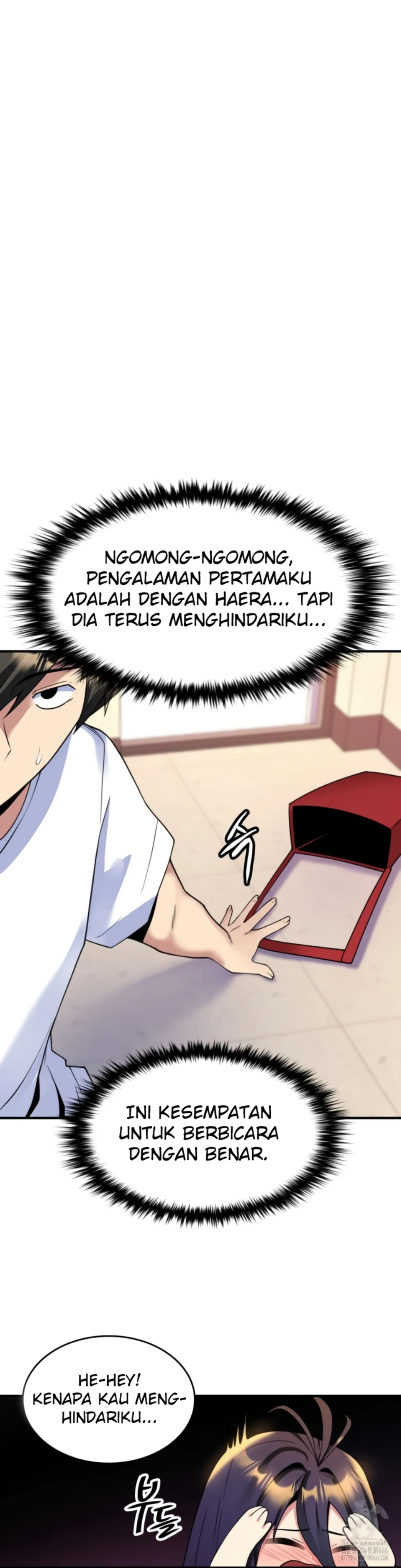 image-komik-rent-room-brides-chapter-17-1/27