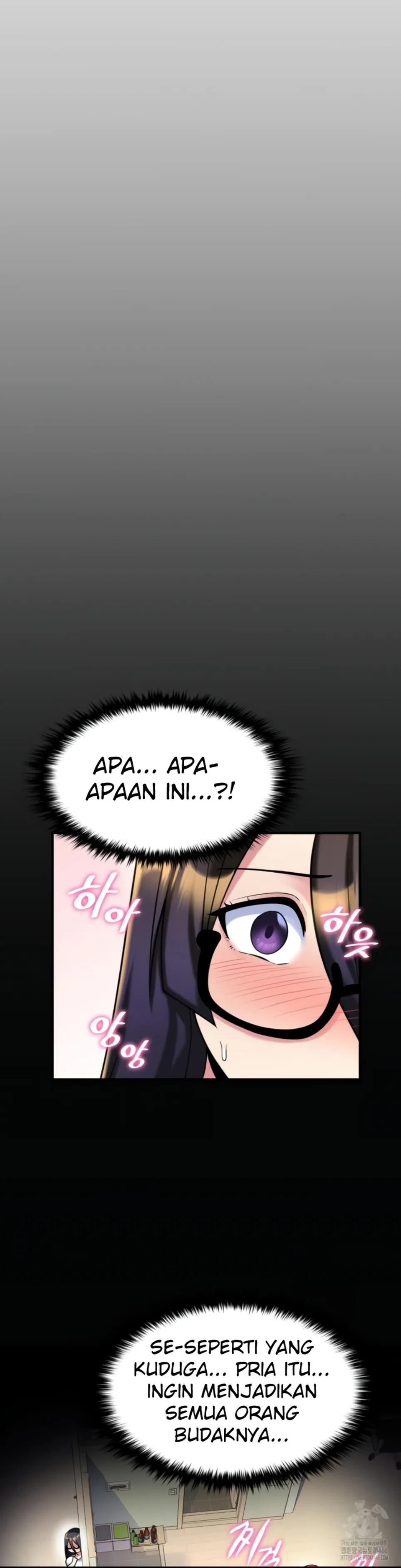image-komik-rent-room-brides-chapter-17-4/27