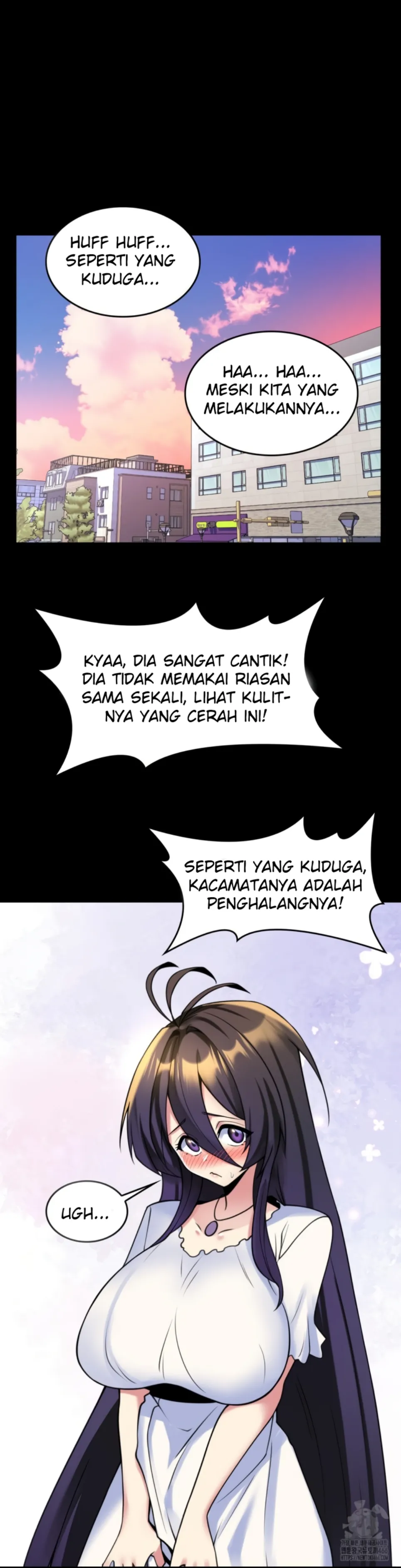 image-komik-rent-room-brides-chapter-17-9/27