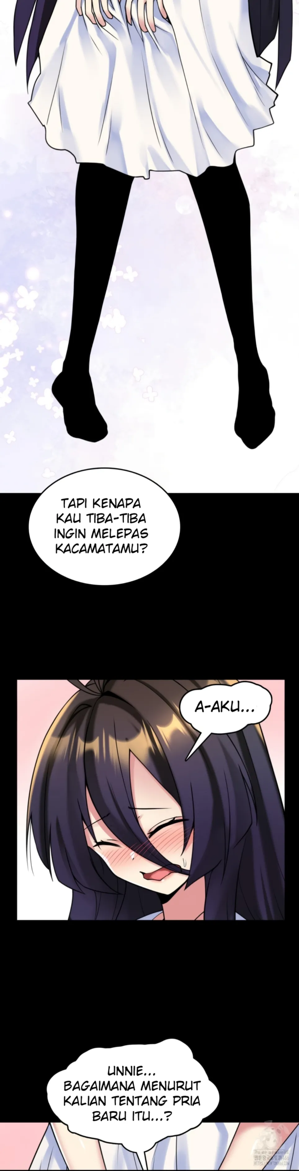 image-komik-rent-room-brides-chapter-17-10/27