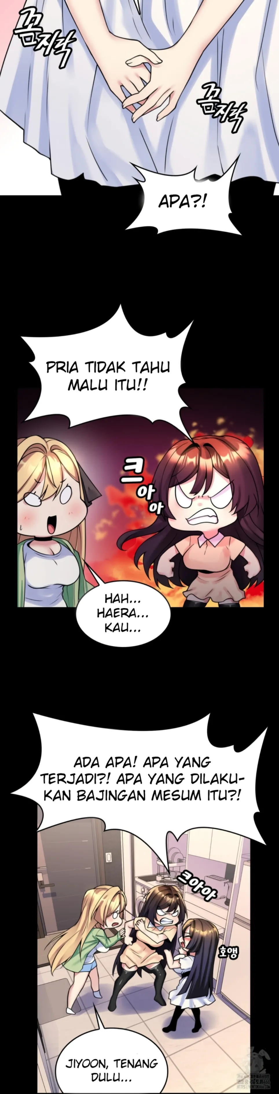 image-komik-rent-room-brides-chapter-17-11/27