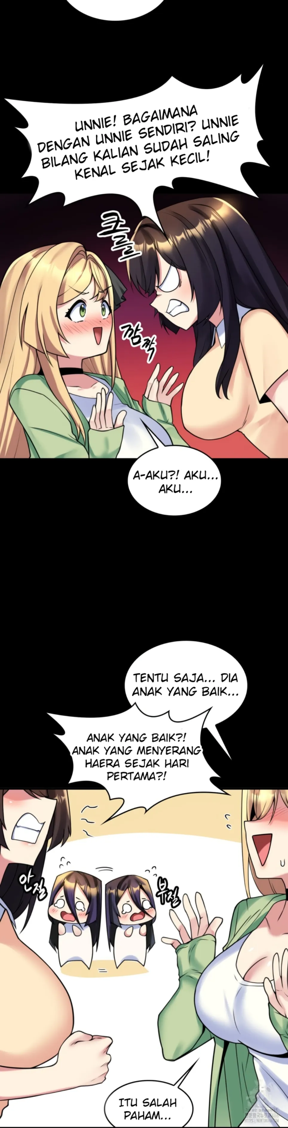 image-komik-rent-room-brides-chapter-17-12/27