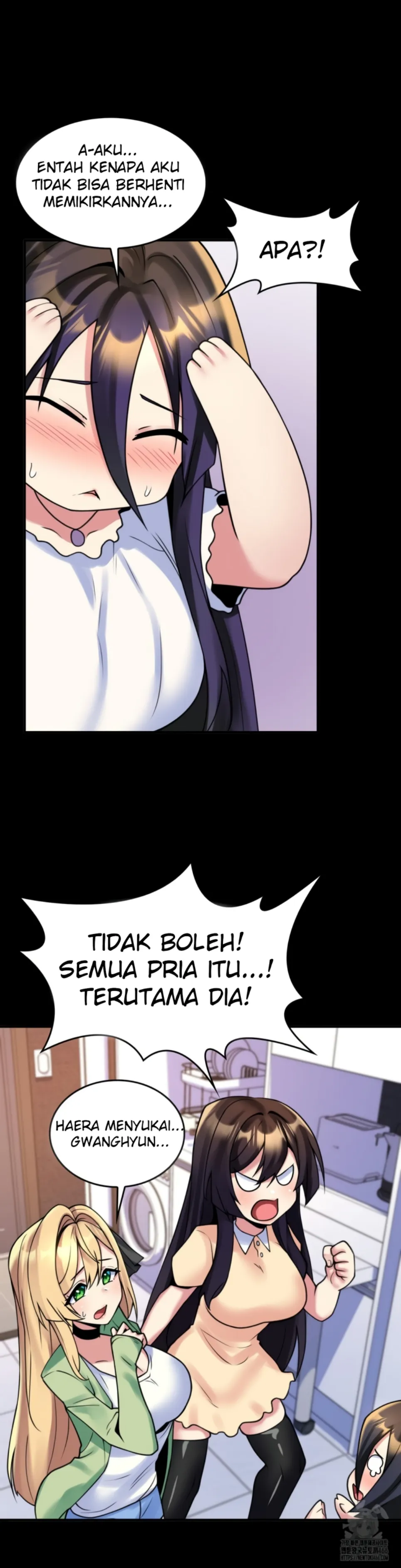image-komik-rent-room-brides-chapter-17-14/27