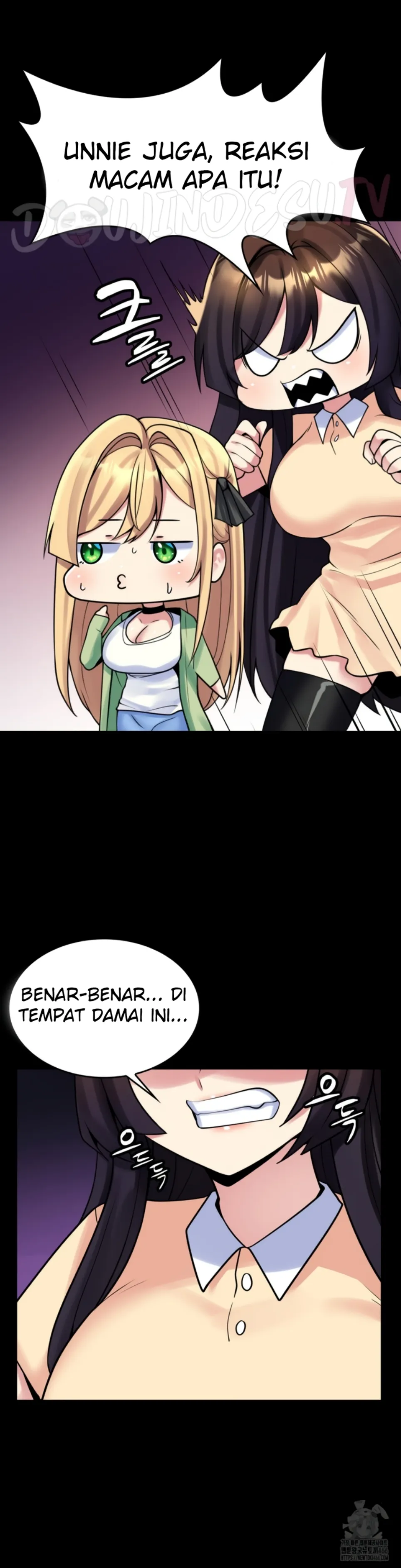 image-komik-rent-room-brides-chapter-17-15/27