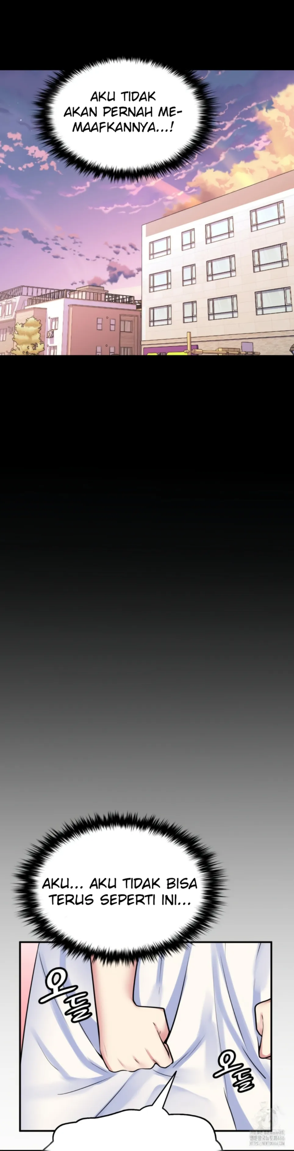 image-komik-rent-room-brides-chapter-17-16/27