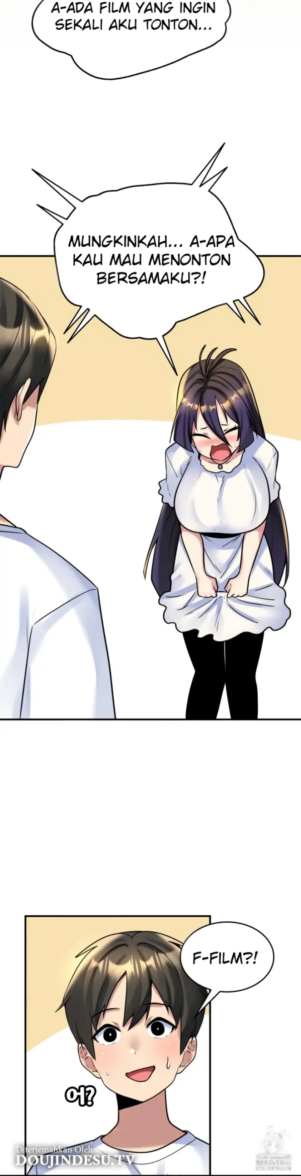 image-komik-rent-room-brides-chapter-17-17/27