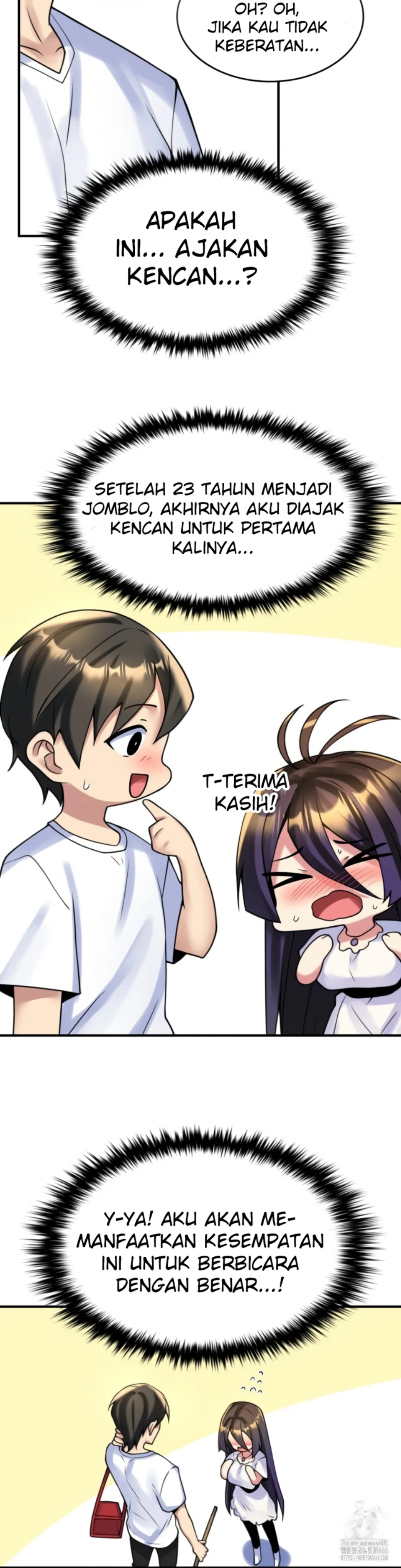 image-komik-rent-room-brides-chapter-17-19/27