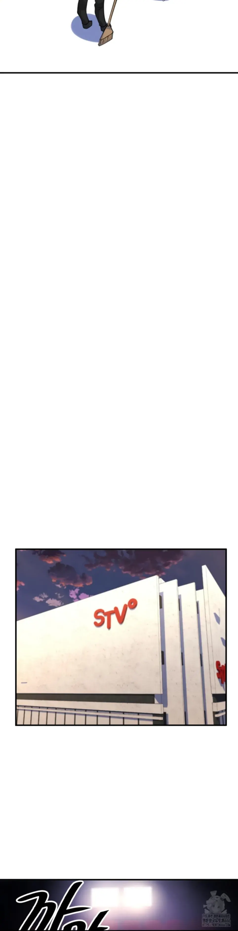 image-komik-rent-room-brides-chapter-17-20/27