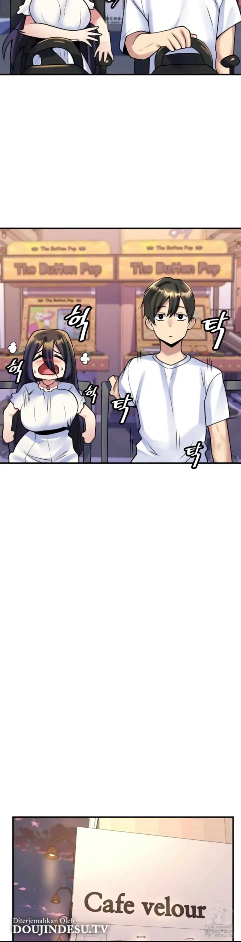 image-komik-rent-room-brides-chapter-17-22/27