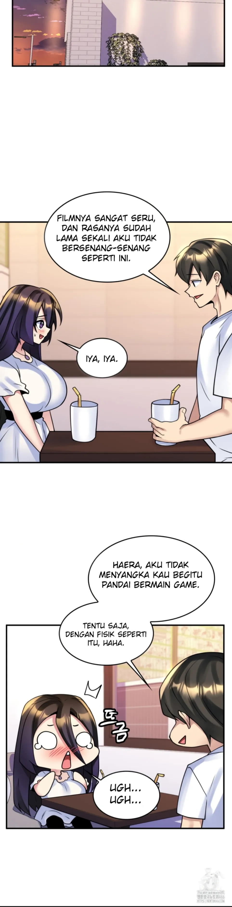 image-komik-rent-room-brides-chapter-17-23/27