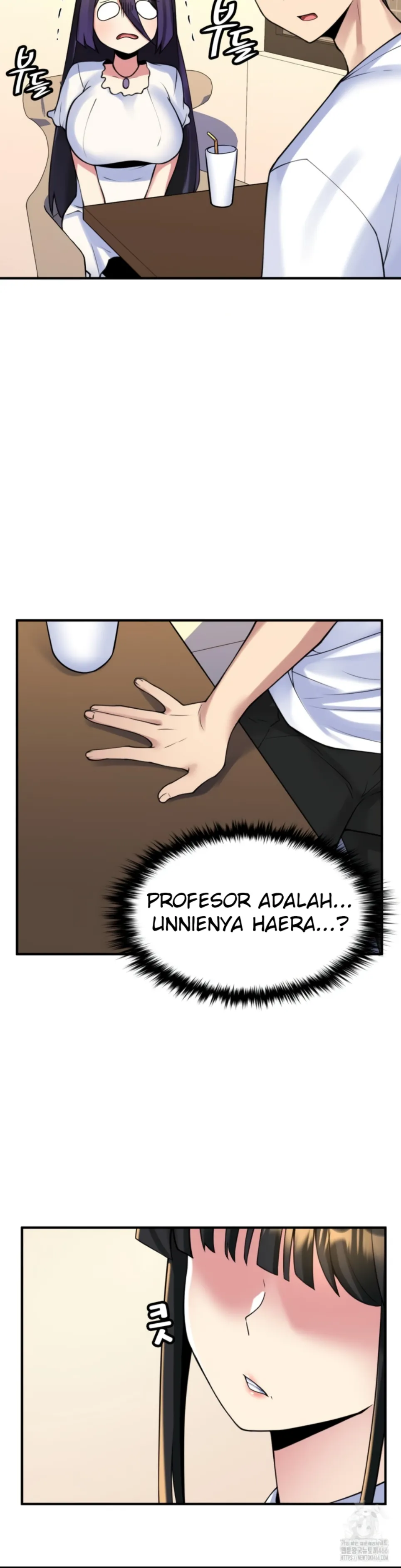 image-komik-rent-room-brides-chapter-18-1/25