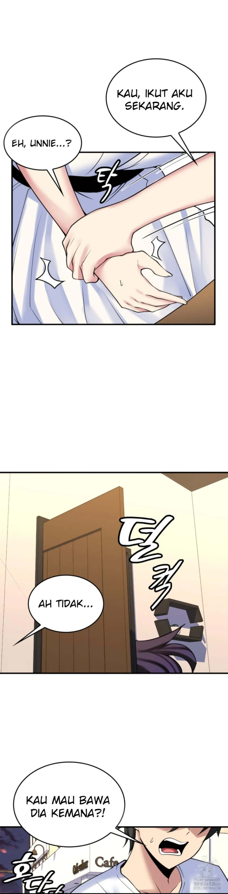 image-komik-rent-room-brides-chapter-18-2/25