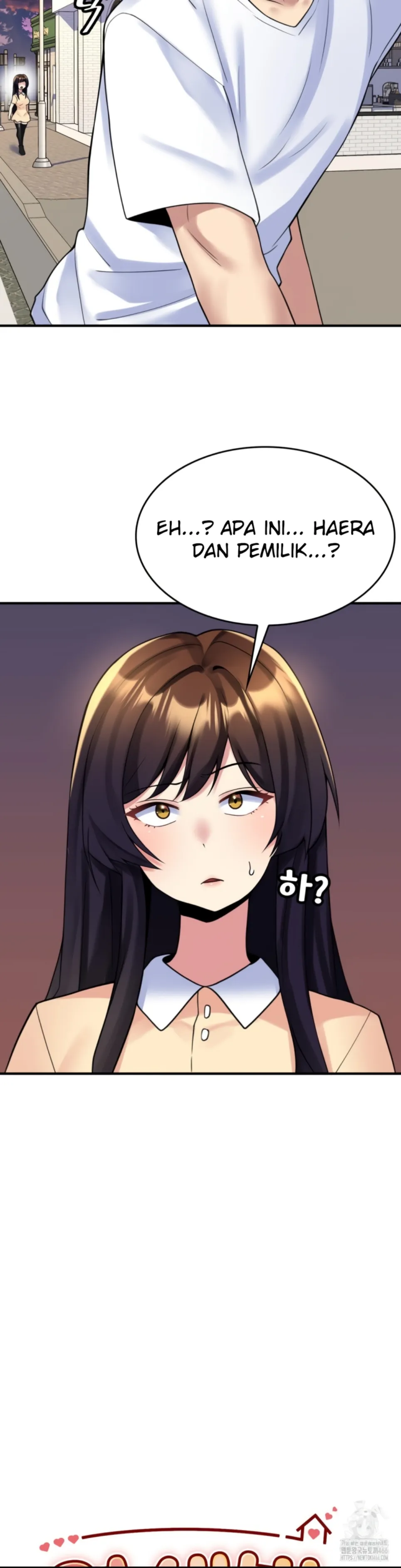 image-komik-rent-room-brides-chapter-18-3/25