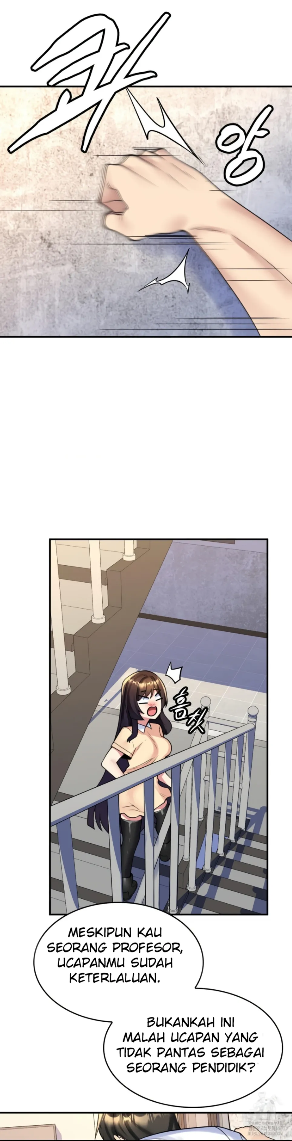 image-komik-rent-room-brides-chapter-18-9/25