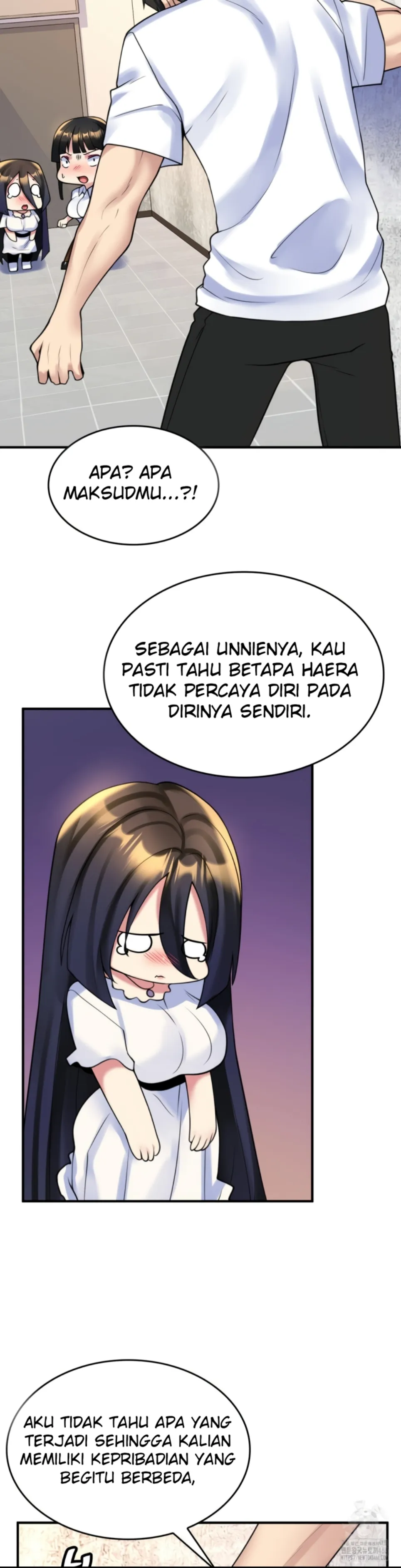 image-komik-rent-room-brides-chapter-18-10/25