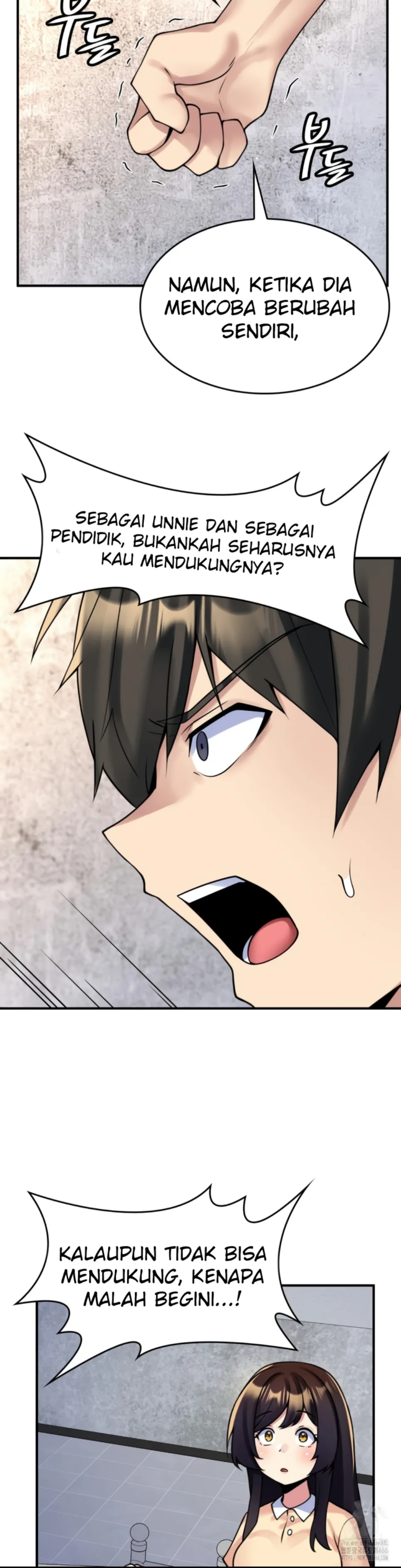 image-komik-rent-room-brides-chapter-18-11/25