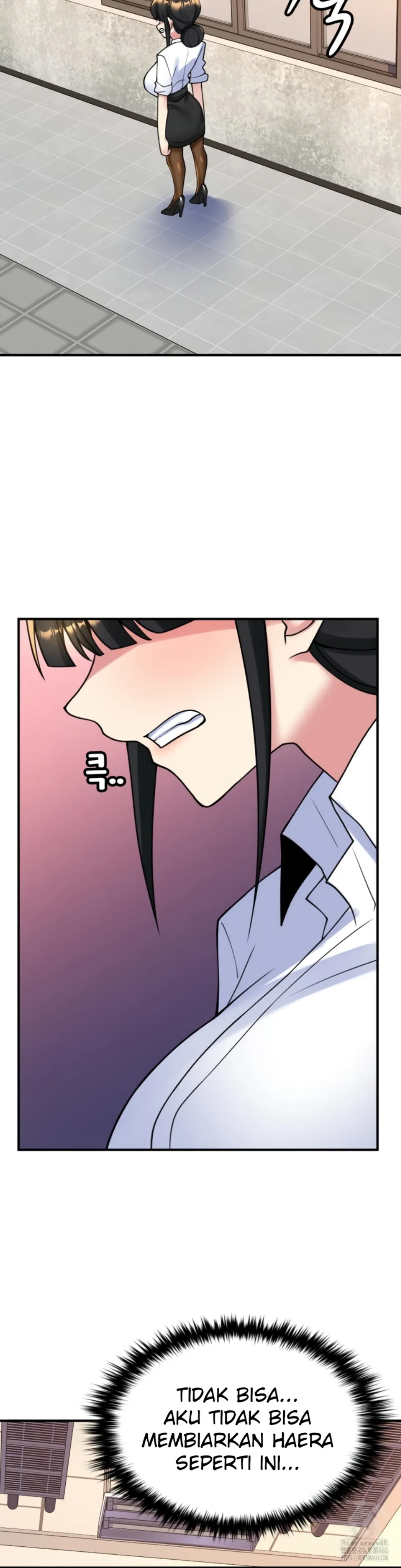 image-komik-rent-room-brides-chapter-18-15/25