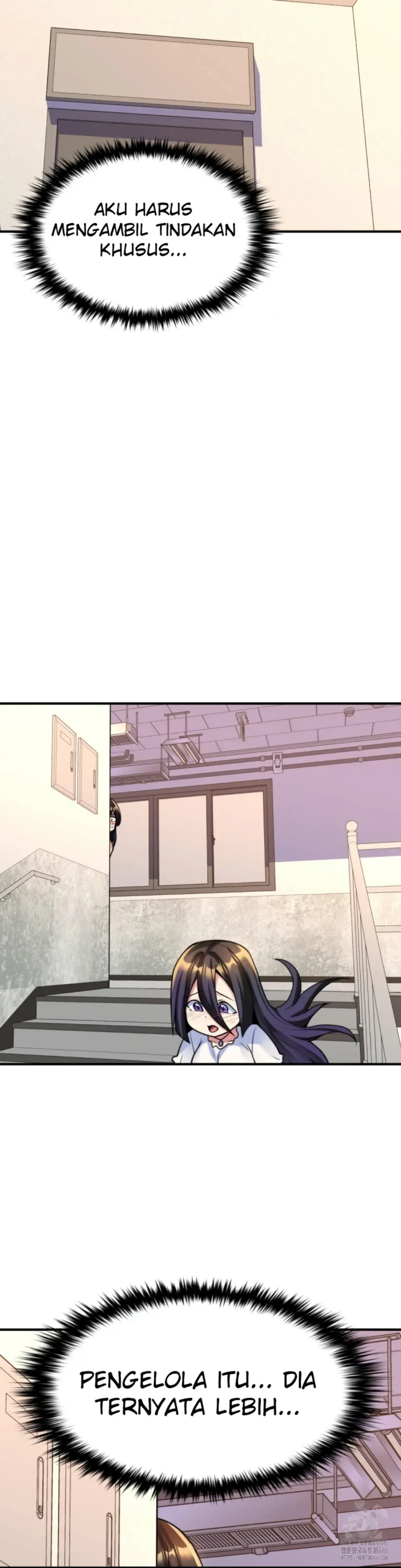 image-komik-rent-room-brides-chapter-18-16/25