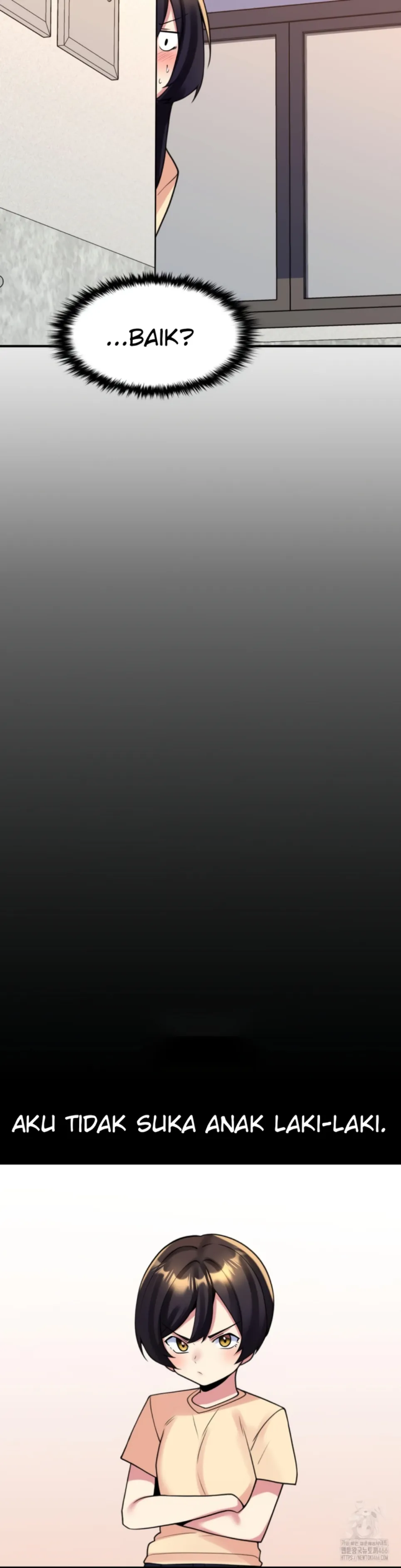 image-komik-rent-room-brides-chapter-18-17/25