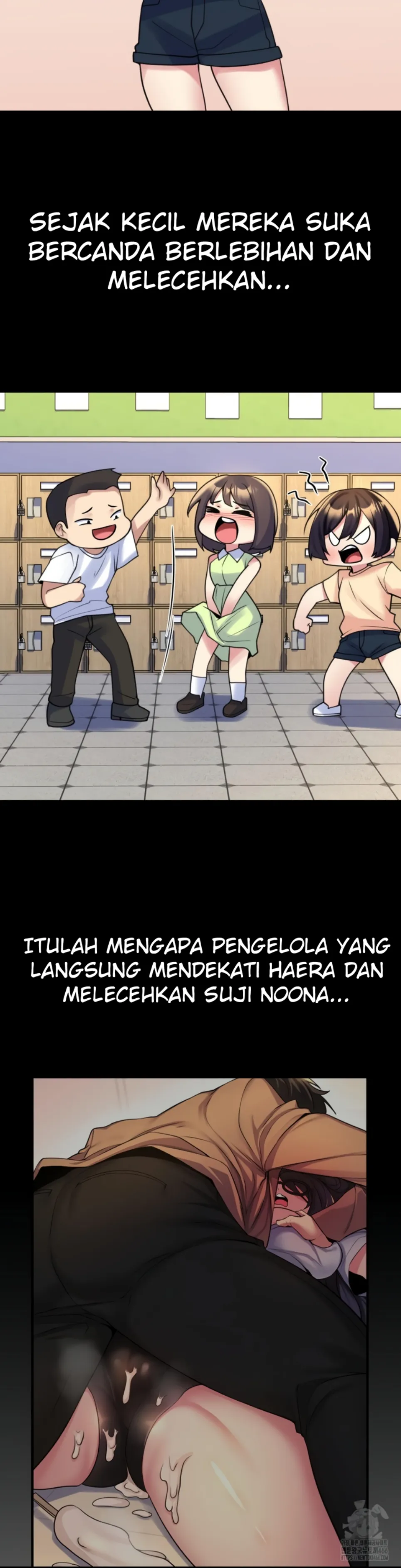 image-komik-rent-room-brides-chapter-18-18/25