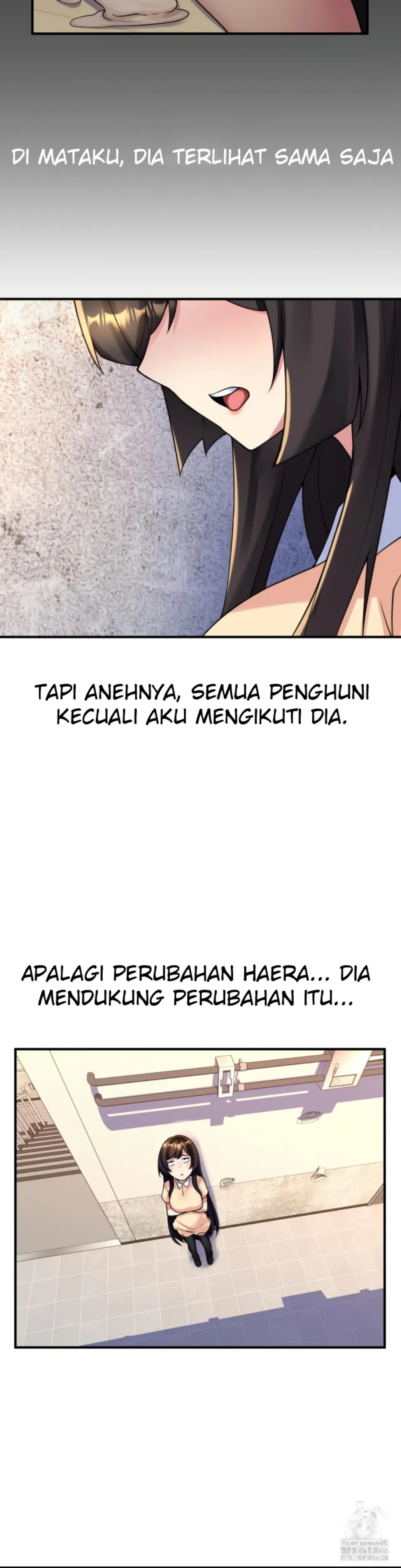 image-komik-rent-room-brides-chapter-18-19/25