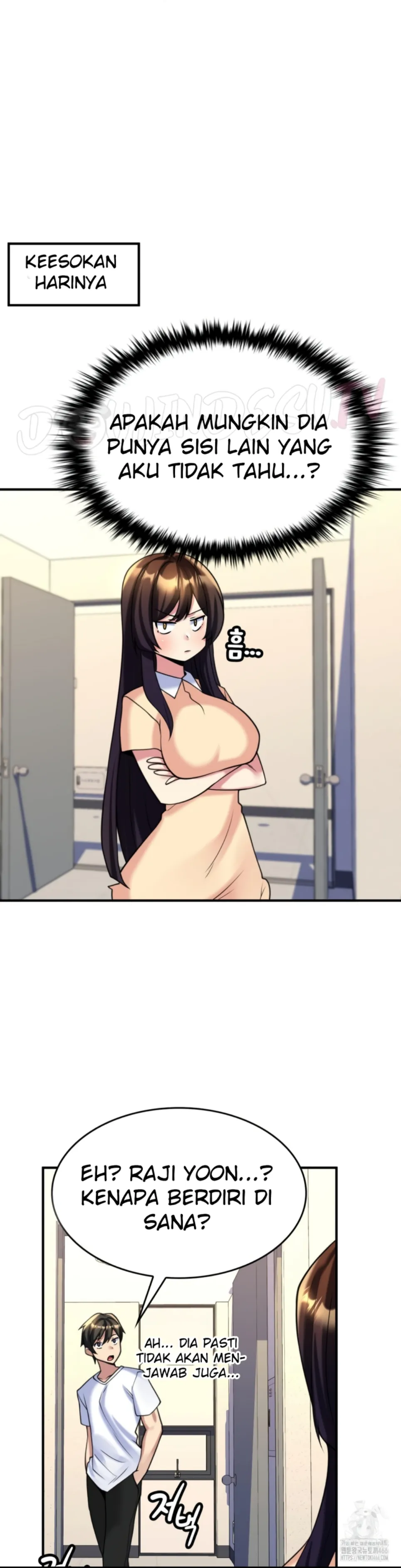 image-komik-rent-room-brides-chapter-18-20/25