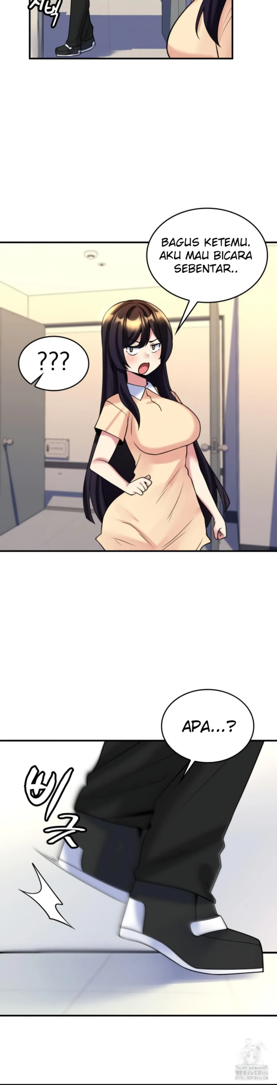 image-komik-rent-room-brides-chapter-18-21/25