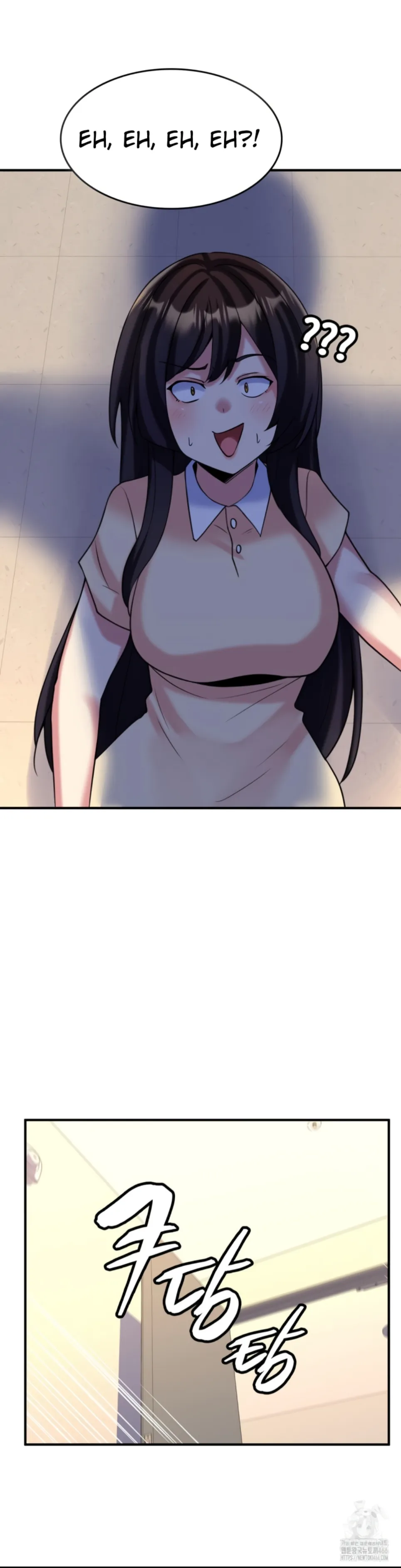 image-komik-rent-room-brides-chapter-18-22/25