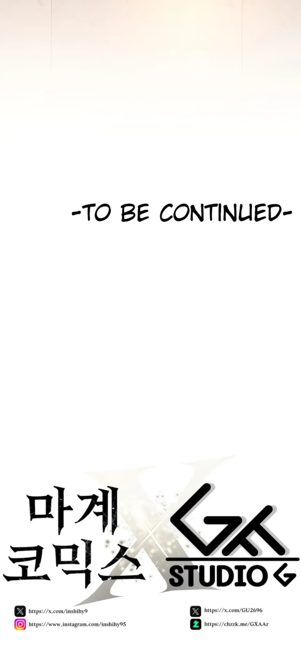 image-komik-rent-room-brides-chapter-18-24/25