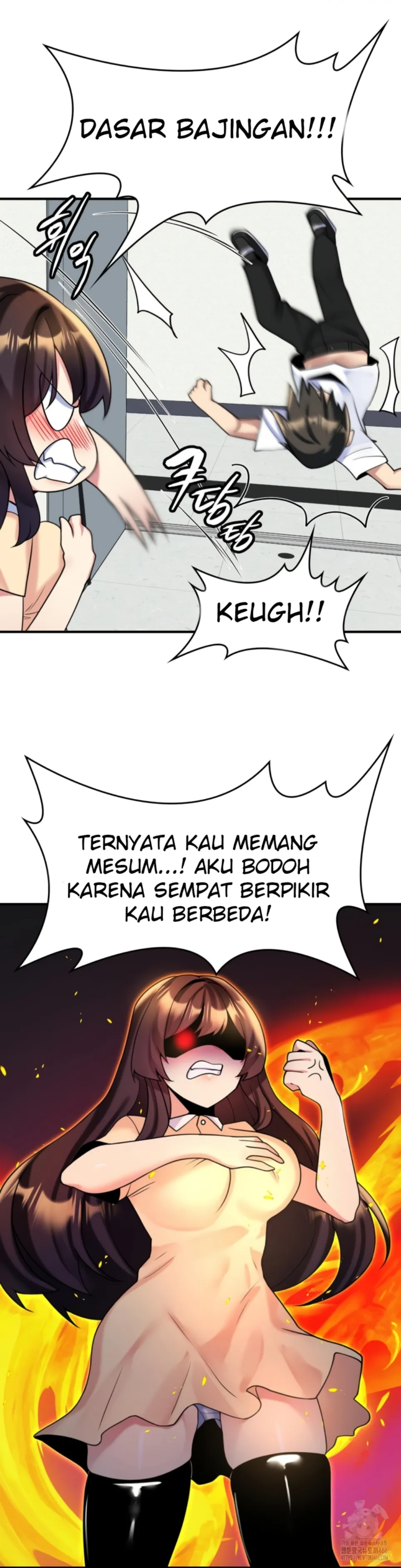 image-komik-rent-room-brides-chapter-19-1/27