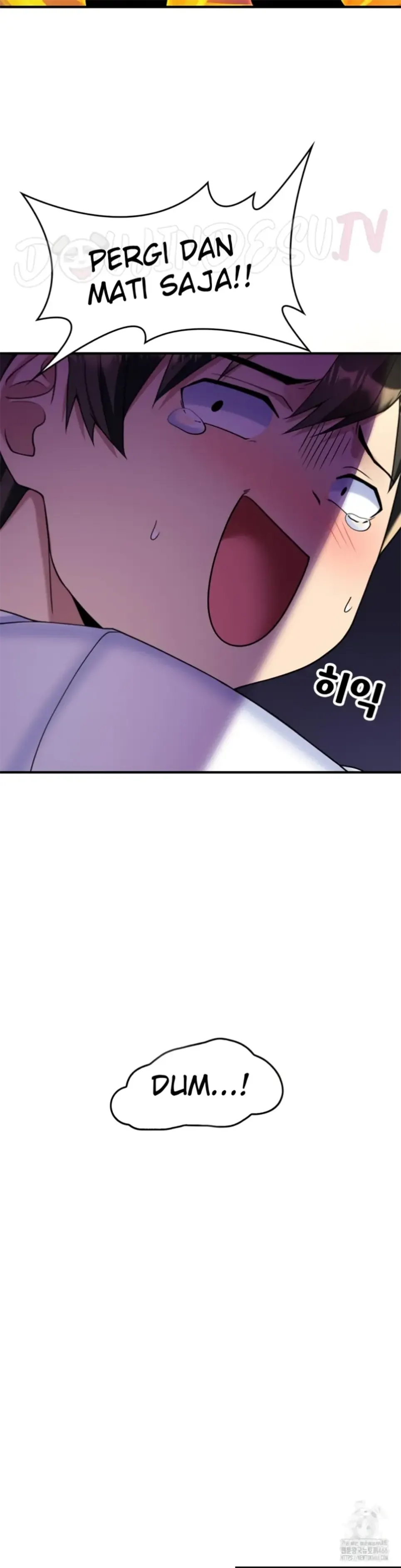 image-komik-rent-room-brides-chapter-19-2/27