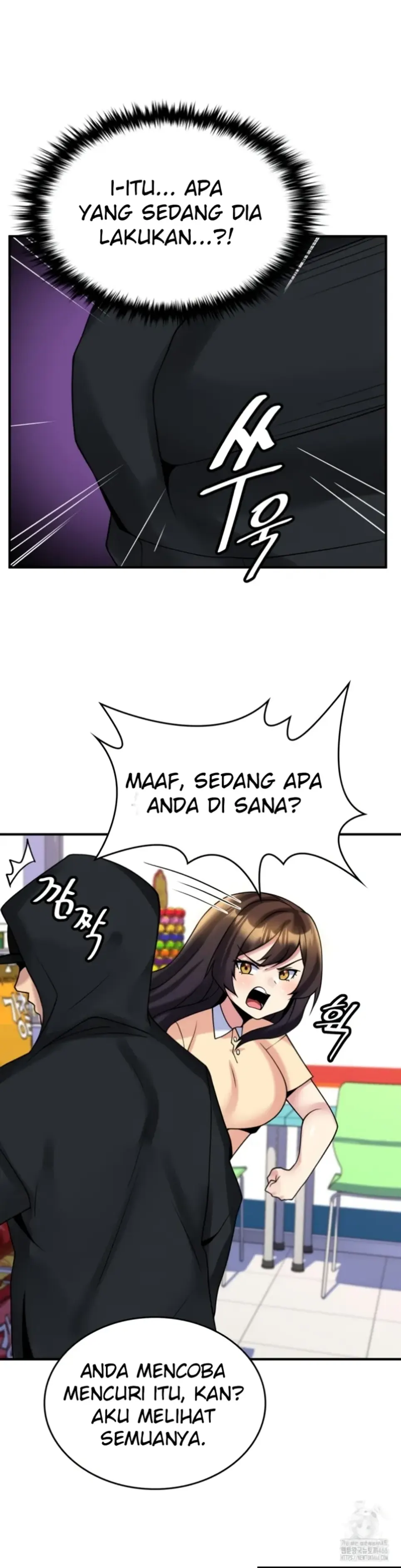 image-komik-rent-room-brides-chapter-19-6/27