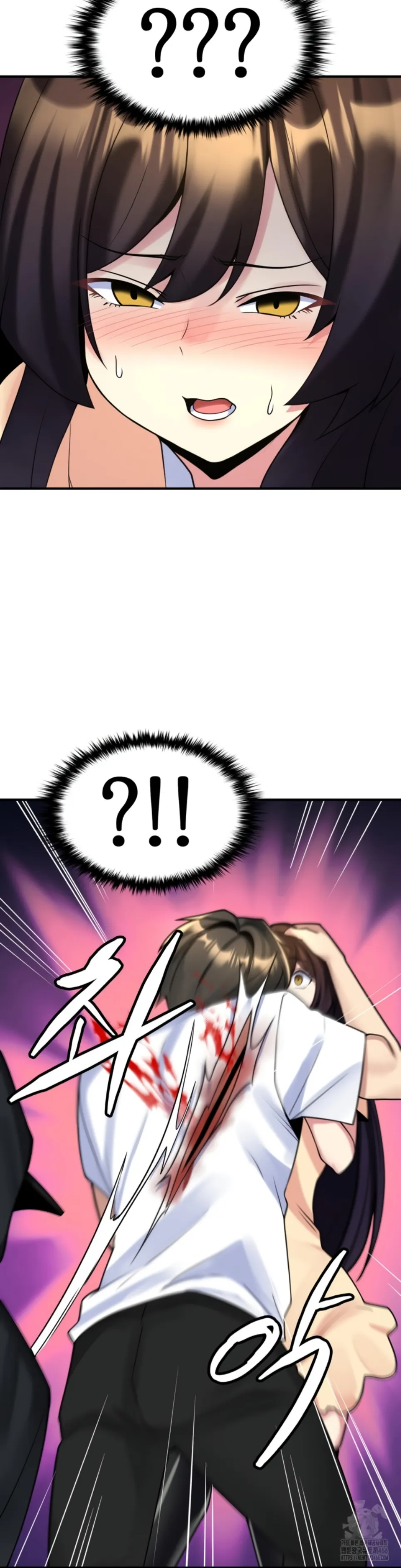 image-komik-rent-room-brides-chapter-19-11/27