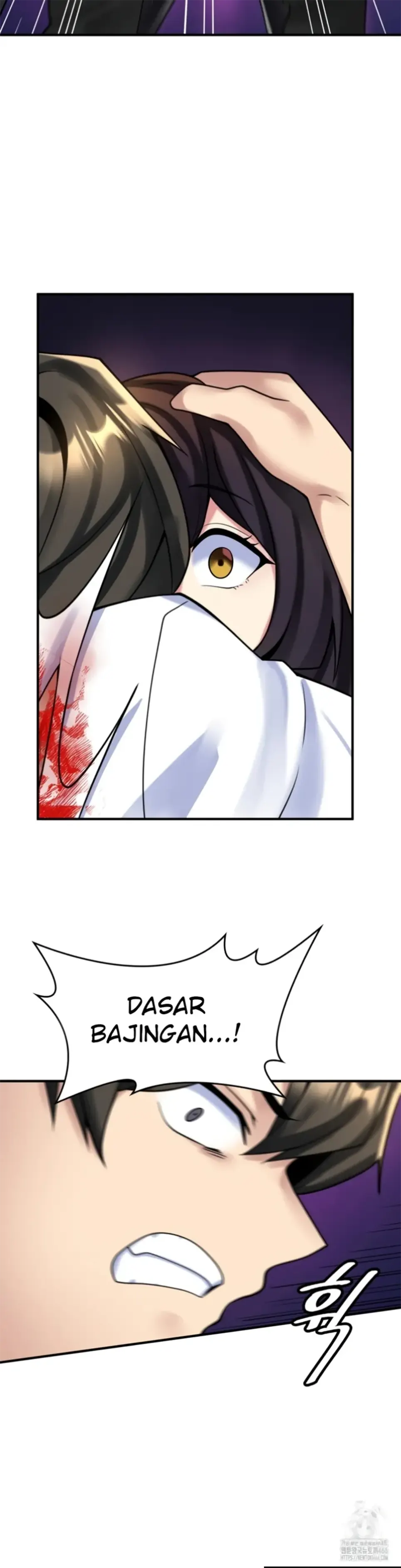 image-komik-rent-room-brides-chapter-19-12/27