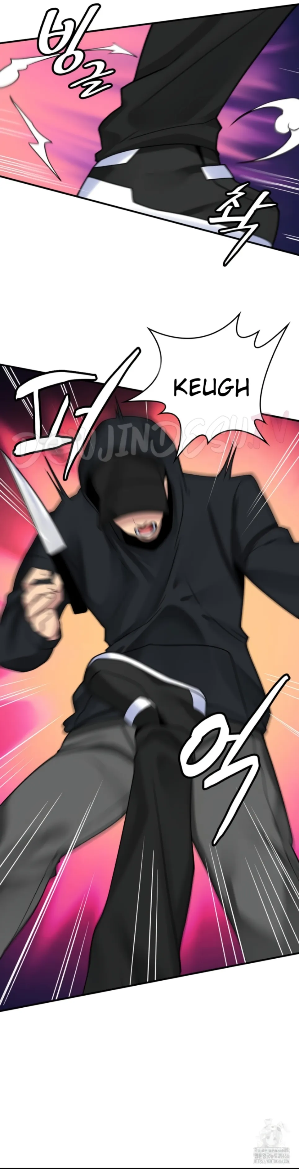 image-komik-rent-room-brides-chapter-19-13/27