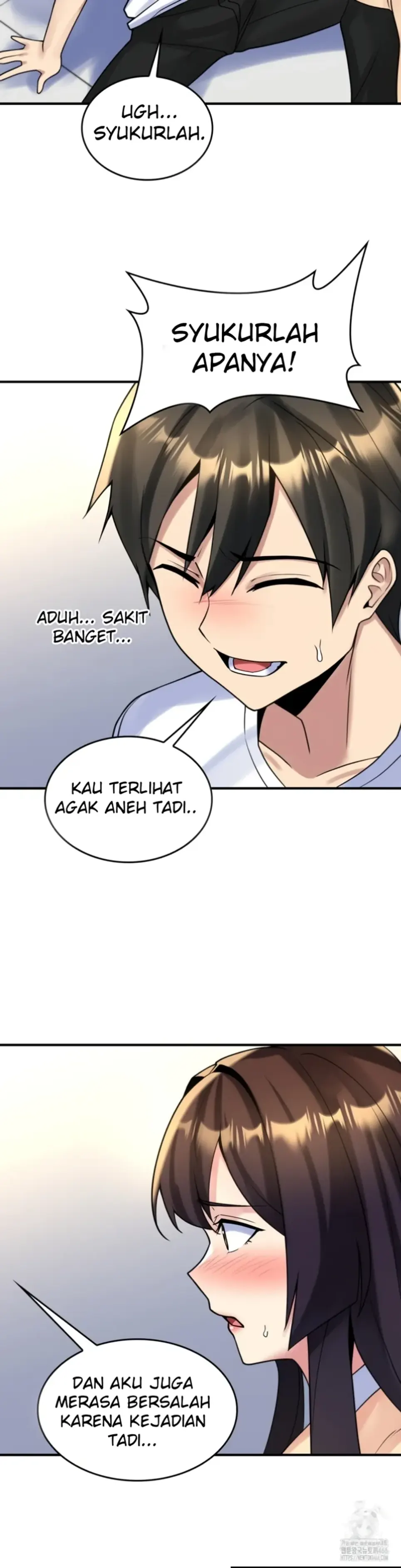 image-komik-rent-room-brides-chapter-19-15/27