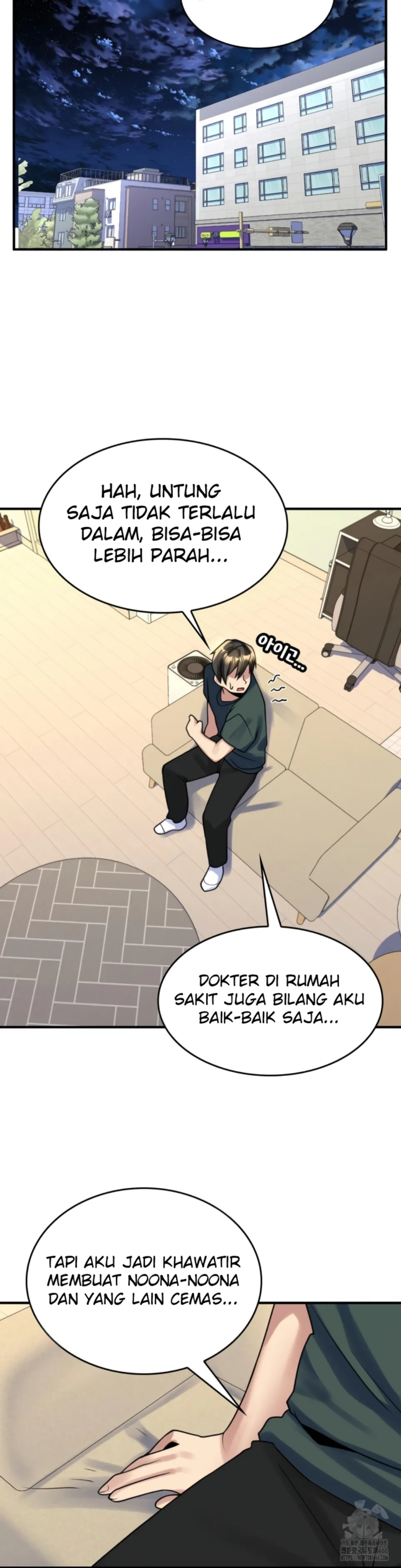 image-komik-rent-room-brides-chapter-19-18/27