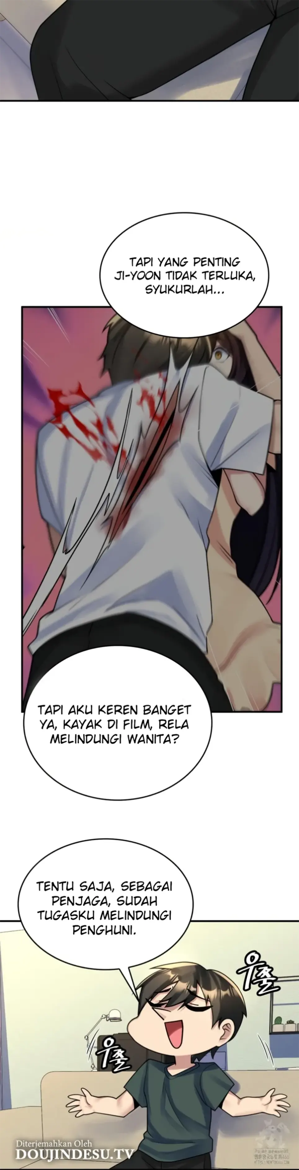 image-komik-rent-room-brides-chapter-19-19/27