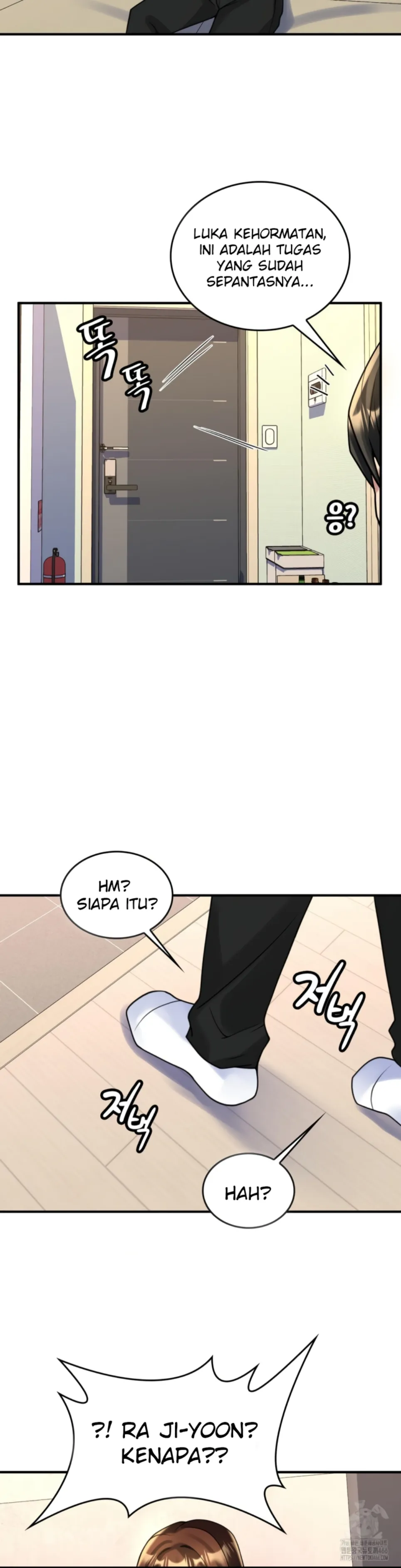 image-komik-rent-room-brides-chapter-19-20/27