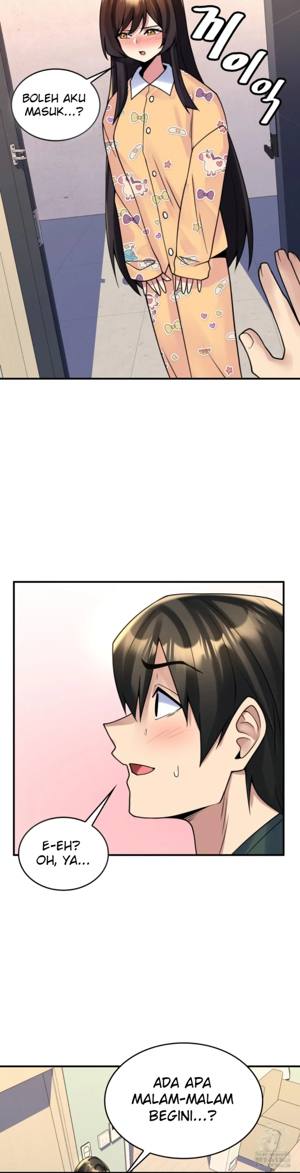 image-komik-rent-room-brides-chapter-19-21/27