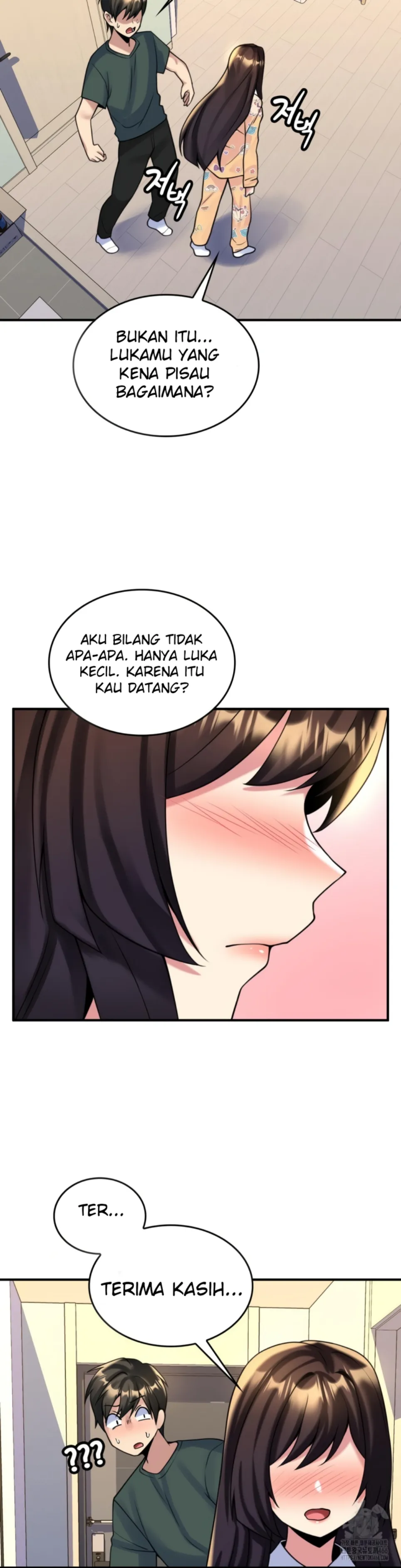 image-komik-rent-room-brides-chapter-19-22/27