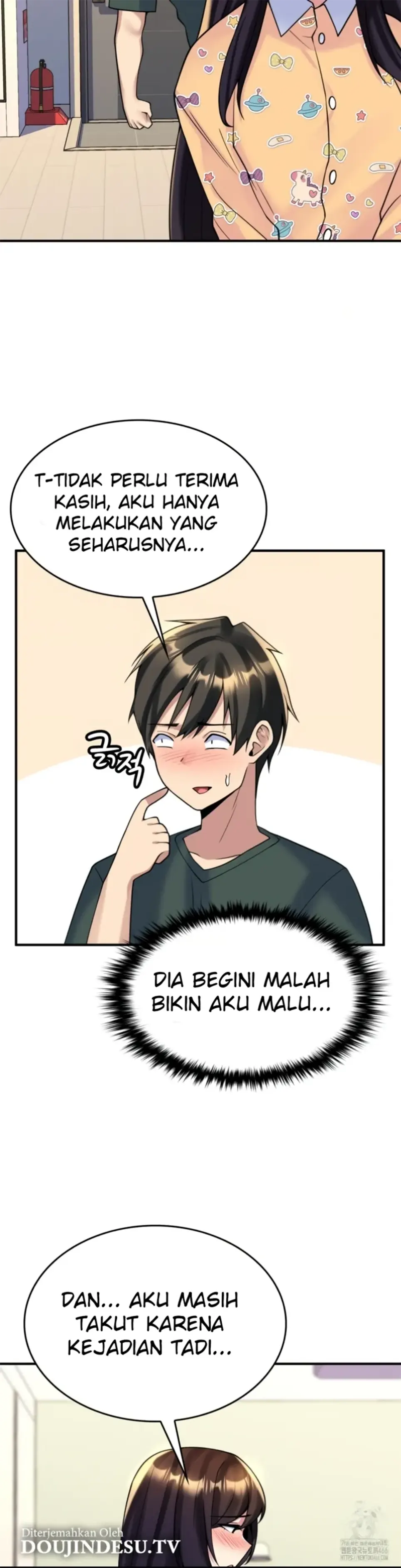 image-komik-rent-room-brides-chapter-19-23/27