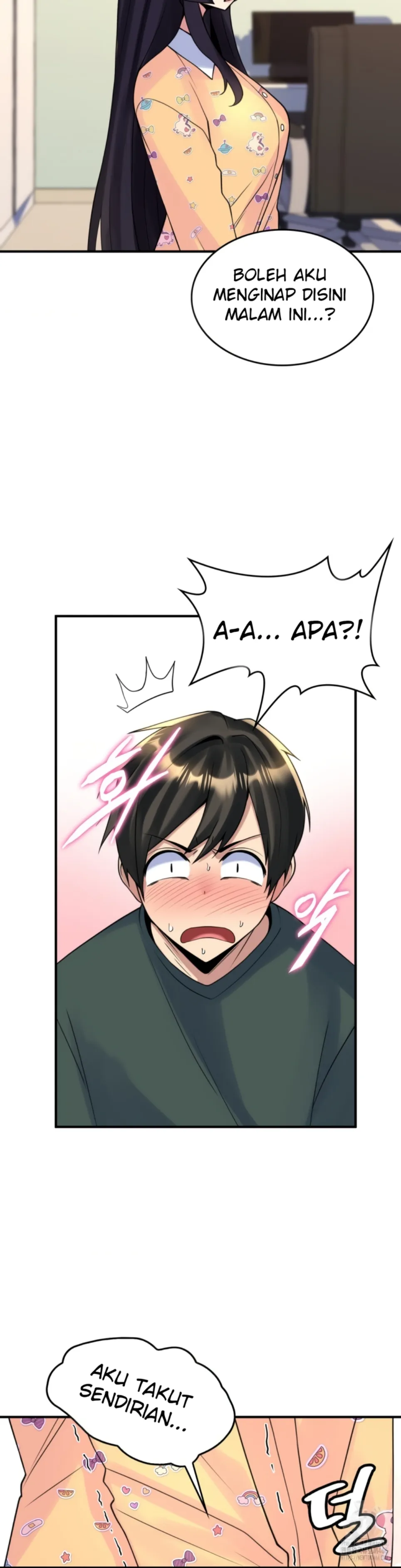 image-komik-rent-room-brides-chapter-19-24/27