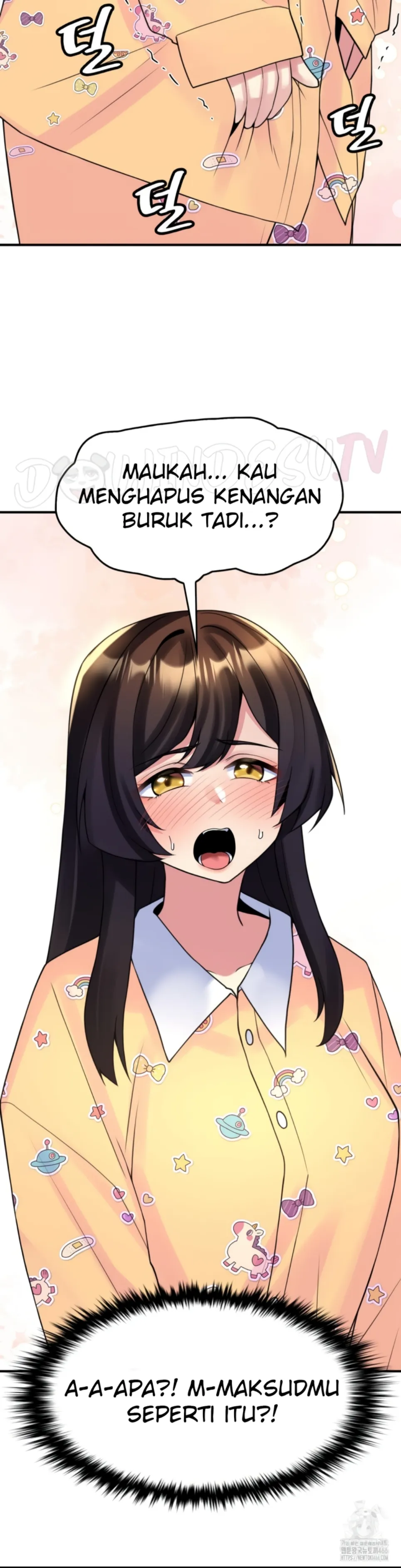 image-komik-rent-room-brides-chapter-19-25/27