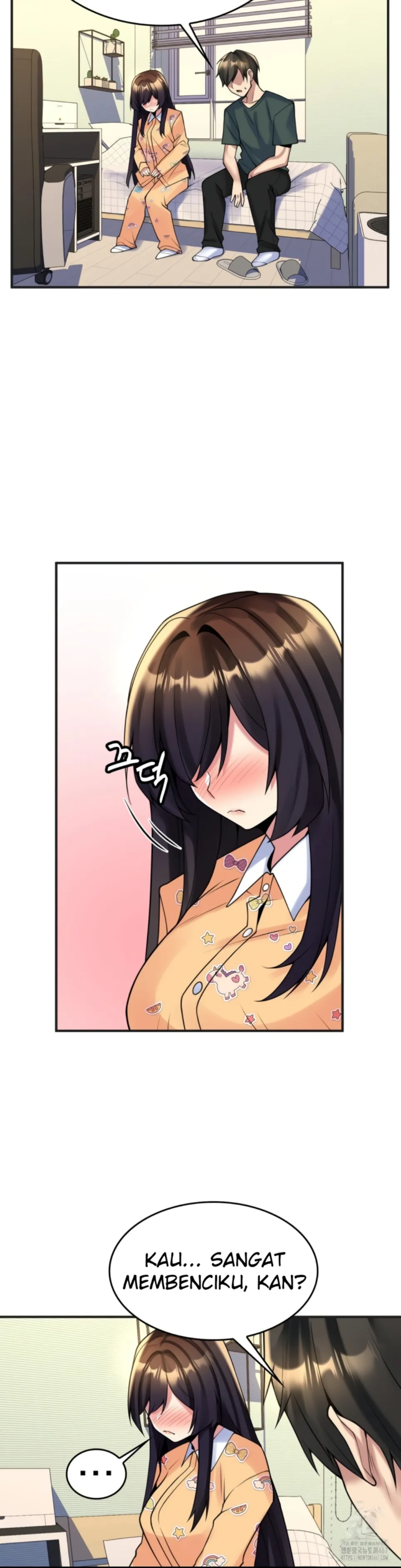 image-komik-rent-room-brides-chapter-20-1/26