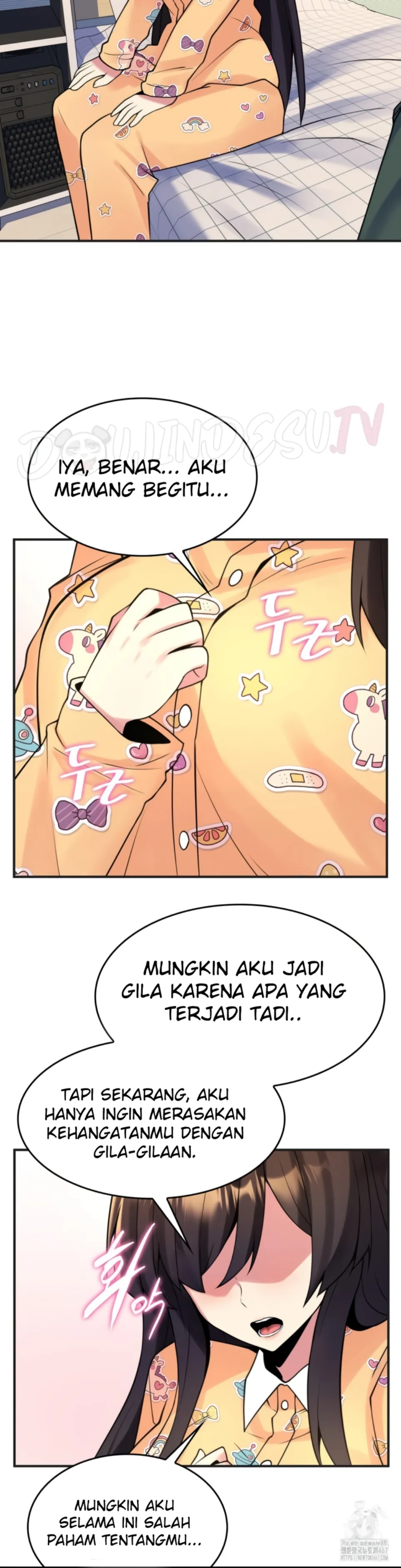 image-komik-rent-room-brides-chapter-20-2/26