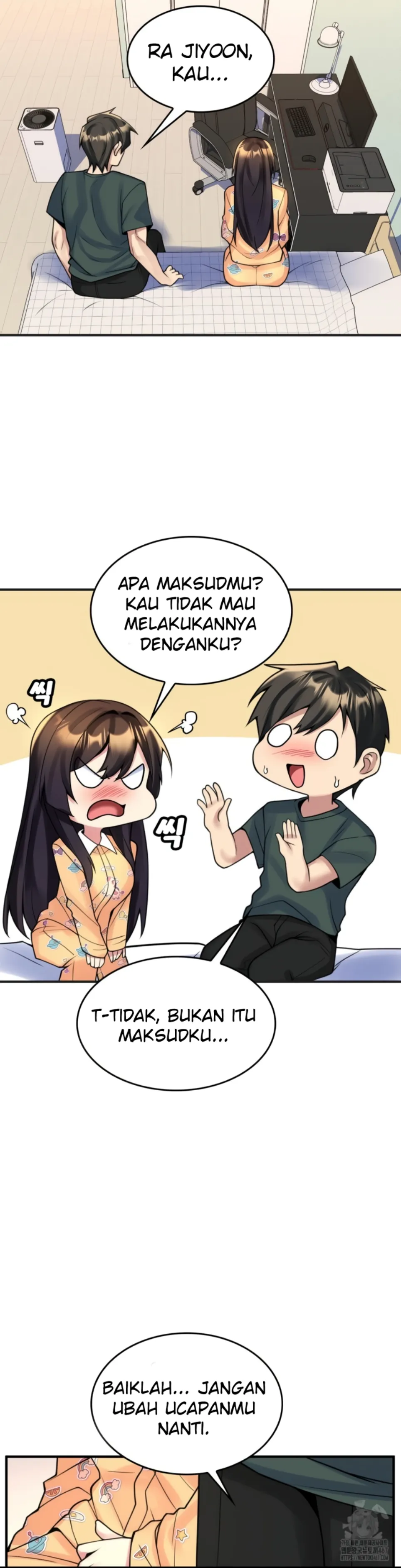 image-komik-rent-room-brides-chapter-20-4/26