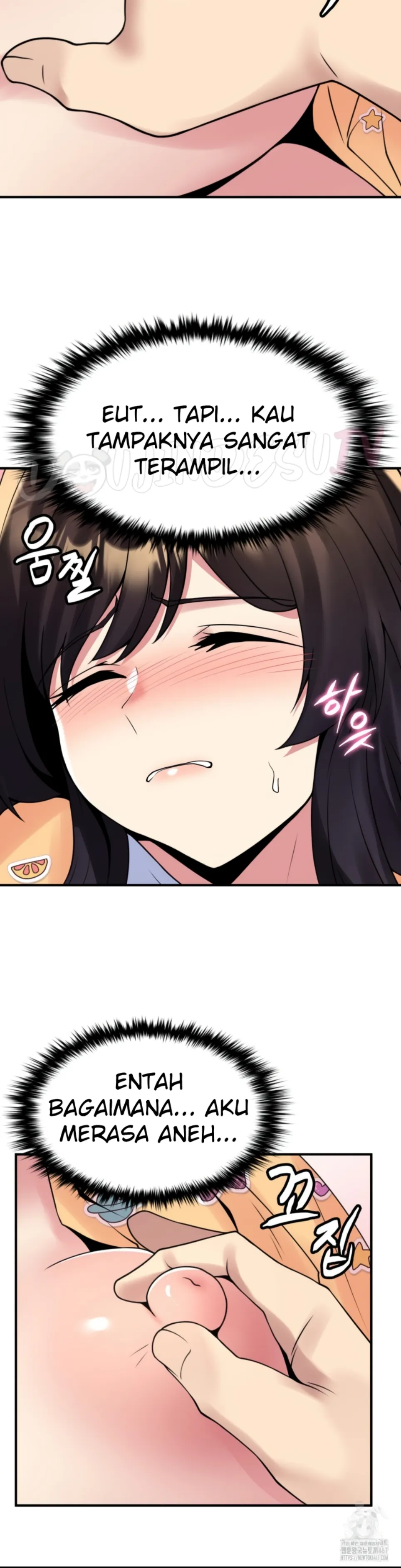 image-komik-rent-room-brides-chapter-20-9/26