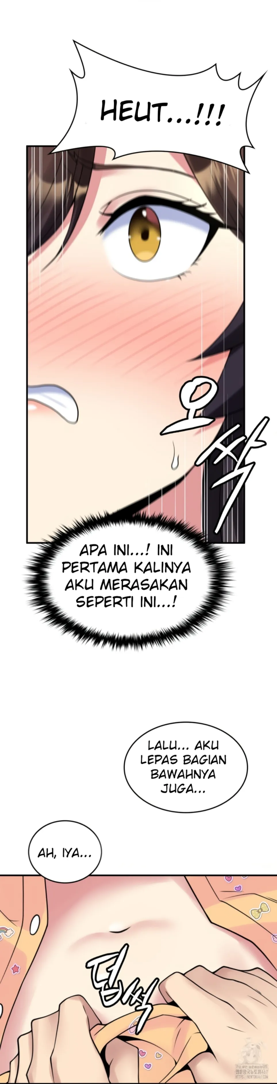 image-komik-rent-room-brides-chapter-20-10/26